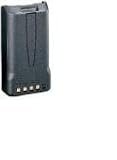 Kenwood TK2140, TK3140 Two-Way Replacement Battery By Titan