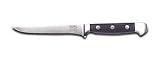 Viking 5-Inch Flexible Boning Knife