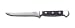 Viking 5-Inch Flexible Boning Knife