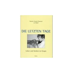 Die letzten Tage