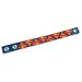 Search : Superman Shield Logo Snap-On Rubber Wristband Bracelet