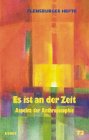 Produkt-Bild: Es ist an der Zeit: Aspekte der Anthroposophie
