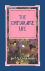The Contemplative Life