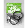 Home Care 1180 Vacuum Cleaner Belts