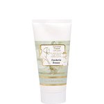 Camille Beckman Coronet Cream,Gardenia Breeze