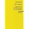 Ein Kessel Buntes - Highlights aus der Literatur