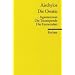 Ein Kessel Buntes - Highlights aus der Literatur