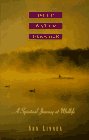 Deep Water Passage: A Spiritual Journey at Midlife