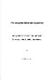 Philosophie lebender Systeme (Book on Demand)