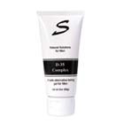 Sarati International, Inc D-35 Gel for Men