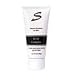 Sarati International, Inc D-35 Gel for Men