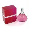 Spirit by Antonio Banderas Eau De Toilette Spray 3.4 oz