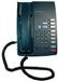Southwestern Bell DKS830 Phone