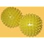 Dryer Balls - The Original Dryer Balls
