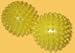 Dryer Balls - The Original Dryer Balls