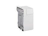 C920 High-capacity Feeder