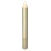 Neutrogena Makeup Correcting Stick - .1 oz