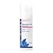 Phytovolume Actif