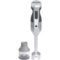 Viking Stainless Gray Professional Series Hand Blender