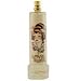 Vera Wang VERA WANG PRINCESS FLOWER PRINCESS Perfume for Women EDT .13 OZ MINI LIMITED EDITION