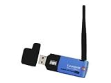 Linksys-Cisco Linksys USB Bluetooth Adapter USBBT100 - network adapter ( USBBT100-CA )