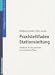 Books : Praxisleitfaden Stationsleitung. Handbuch für die stationäre und ambulante Pflege.
