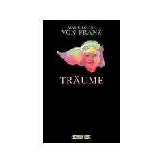 Tr�ume