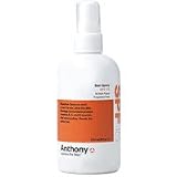 Anthony Logistics Sun Spray SPF 15 6oz