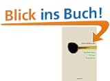 Gro�mutters Pf�lzer Landk�che. 83 traditionelle Rezepte neu entdeckt
