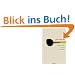 Gro�mutters Pf�lzer Landk�che. 83 traditionelle Rezepte neu entdeckt