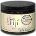 Organic Fiji Sugar Polish, Pineapple Coconut, 20-Ounces