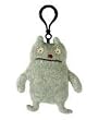Ugly Keychain Jeero 4 inch Plush