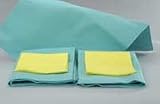 SUPER SHAMMY CLOTHS