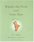 Winnie the Pooh and Some Bees