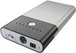 MYPOWER ALL BATTERY