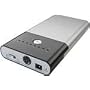MYPOWER ALL BATTERY