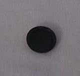 Maglite Switch Seal Flashlight 108-000-034