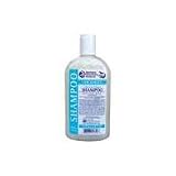 Derma Clean Shampoo Pt