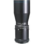 Mamiya RB APO L 500 F6 Mamiya RB APO L 500 F6