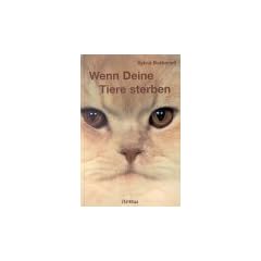 Wenn Deine Tiere sterben