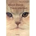 Wenn Deine Tiere sterben