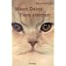 Wenn Deine Tiere sterben