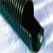 1" Spiral Suction Hose