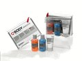Anthony Logistics Body [Smooth] Kit