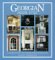 Books : Georgian House Style - An Architectural and Interior Design Source Book