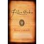 Fallen Order: A History