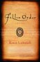 Fallen Order: A History