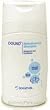 Douxo - Maintenance Shampoo for DOGS & CATS (16.9 fl oz) Douxo - Maintenance Shampoo for DOGS & CATS (16.9 fl oz)