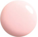Essie Nail Polish .5 oz.-Mademoiselle