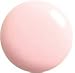 Health & Personal Care : Essie Nail Polish .5 oz.-Mademoiselle